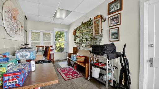 2010 Brackett Avenue, Eau Claire, WI 54701
