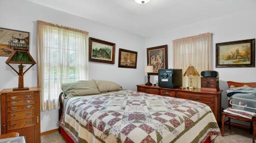 2010 Brackett Avenue, Eau Claire, WI 54701