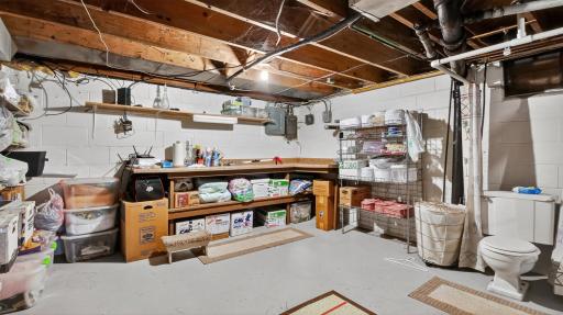 2010 Brackett Avenue, Eau Claire, WI 54701