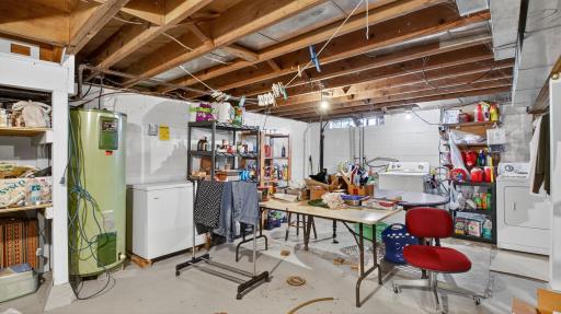 2010 Brackett Avenue, Eau Claire, WI 54701