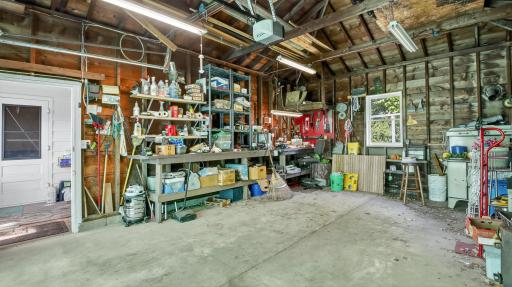 2010 Brackett Avenue, Eau Claire, WI 54701