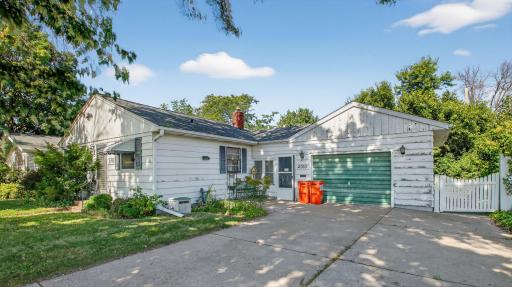 2010 Brackett Avenue, Eau Claire, WI 54701