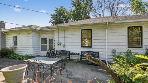 2010 Brackett Avenue, Eau Claire, WI 54701