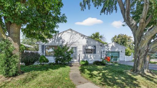 2010 Brackett Avenue, Eau Claire, WI 54701