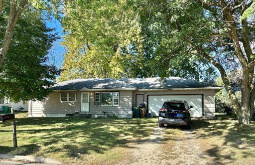 2314 Milo Avenue, Albert Lea, MN 56007