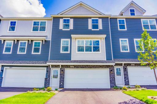 1619 Windigo Lane, Shakopee, MN 55379
