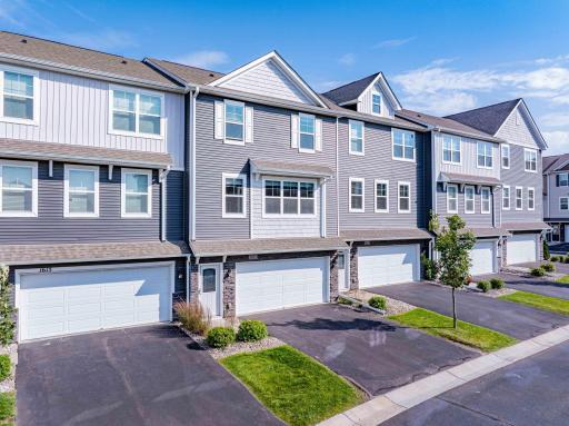 1619 Windigo Lane, Shakopee, MN 55379