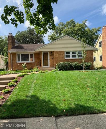 5534 Washburn Avenue S, Minneapolis, MN 55410