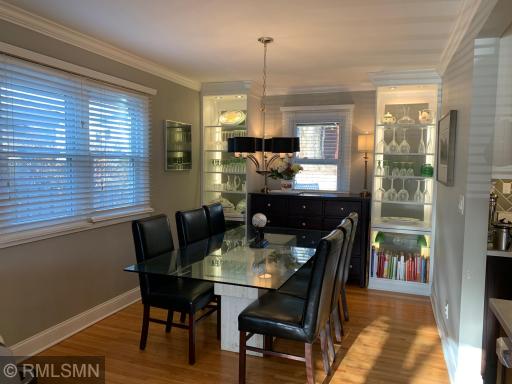 Photo for 5534 Washburn Avenue S, Minneapolis, MN 55410 - listing #6795705 5534 Washburn Avenue S, Minneapolis, MN 55410