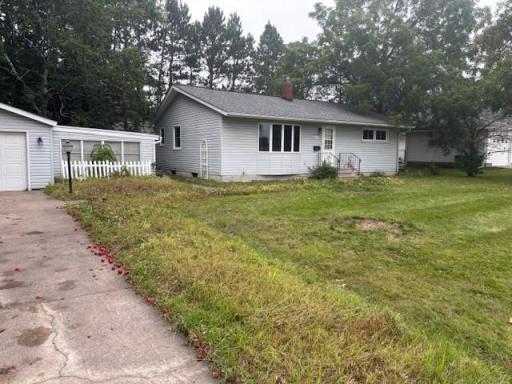 1013 Washington Avenue, Cloquet, MN 55720