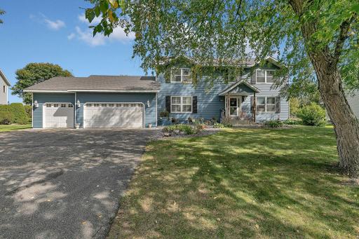 1610 Aspen Lane, Saint Cloud, MN 56303