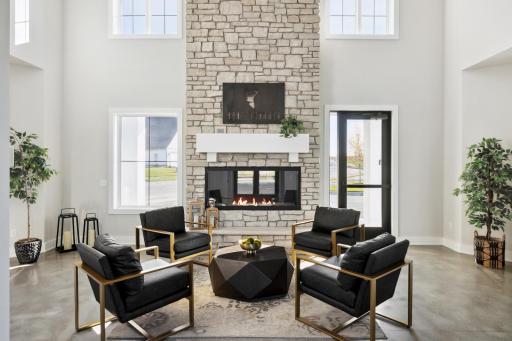 5529 Vista Trail, Chaska, MN 55386