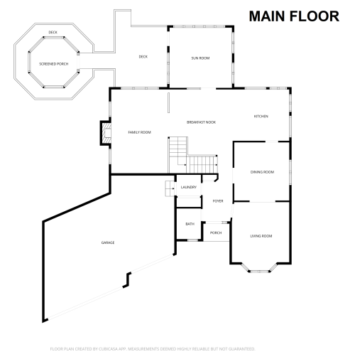 1st_floor_13101_heritage_way_apple_valley_without_dim - Copy.png