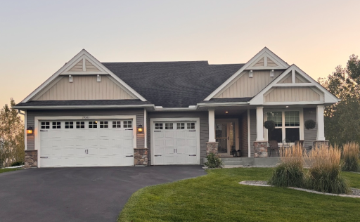 17063 59th Street NE, Otsego, MN 55374