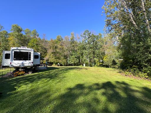 43828 330th Lane, Aitkin, MN 56431