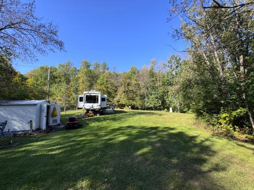 43828 330th Lane, Aitkin, MN 56431