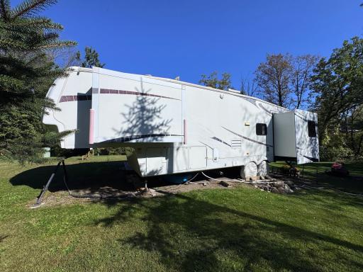 43828 330th Lane, Aitkin, MN 56431