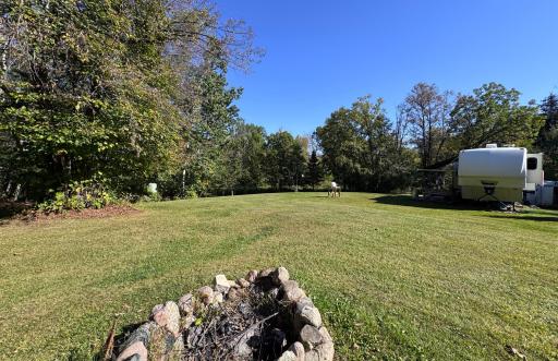 43828 330th Lane, Aitkin, MN 56431