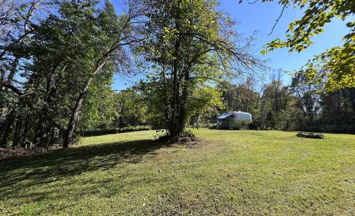 43828 330th Lane, Aitkin, MN 56431