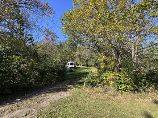 43828 330th Lane, Aitkin, MN 56431