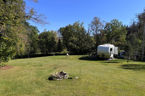 43828 330th Lane, Aitkin, MN 56431