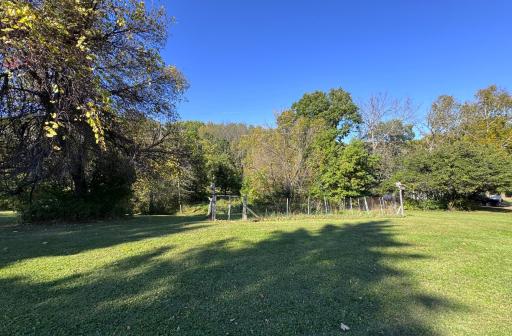 43828 330th Lane, Aitkin, MN 56431