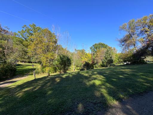 43828 330th Lane, Aitkin, MN 56431
