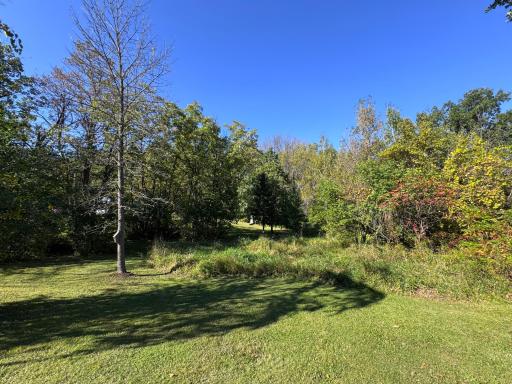 43828 330th Lane, Aitkin, MN 56431