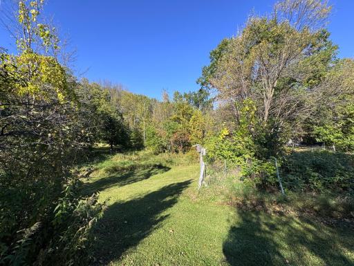 43828 330th Lane, Aitkin, MN 56431
