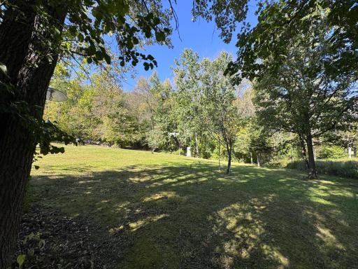 43828 330th Lane, Aitkin, MN 56431
