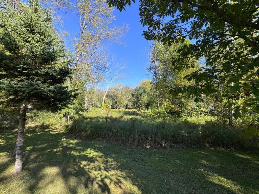 43828 330th Lane, Aitkin, MN 56431