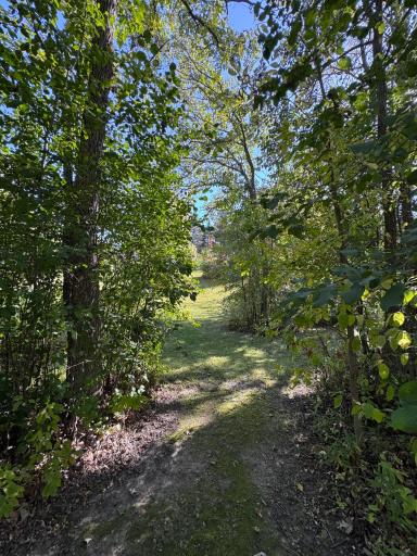 43828 330th Lane, Aitkin, MN 56431