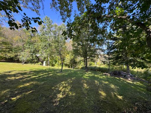 43828 330th Lane, Aitkin, MN 56431