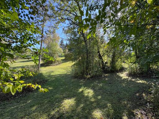 43828 330th Lane, Aitkin, MN 56431