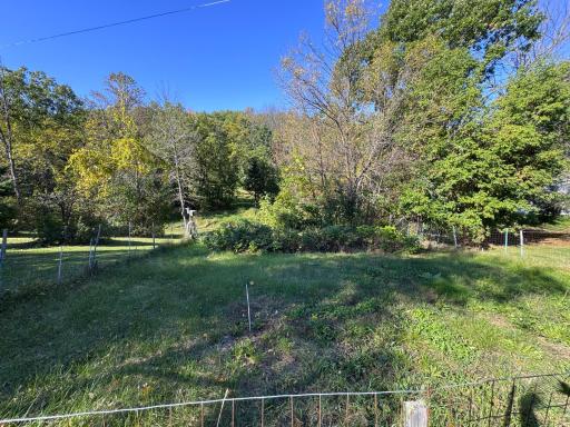 43828 330th Lane, Aitkin, MN 56431