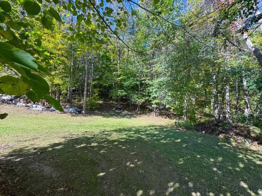 43828 330th Lane, Aitkin, MN 56431