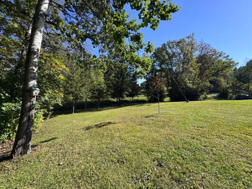 43828 330th Lane, Aitkin, MN 56431