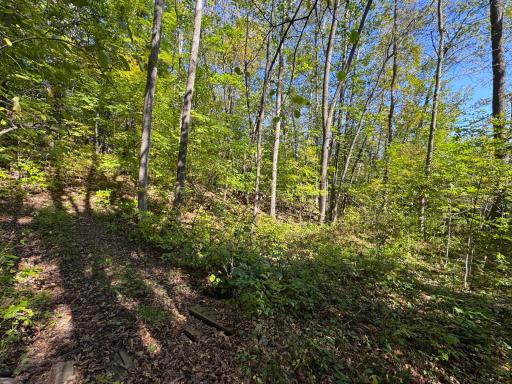 43828 330th Lane, Aitkin, MN 56431