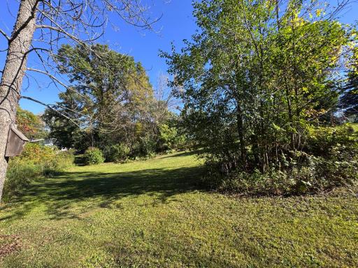43828 330th Lane, Aitkin, MN 56431