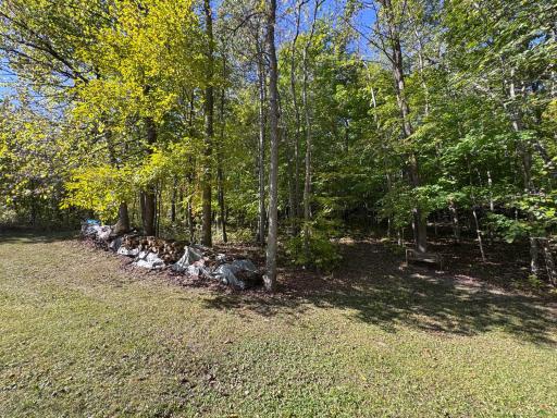 43828 330th Lane, Aitkin, MN 56431