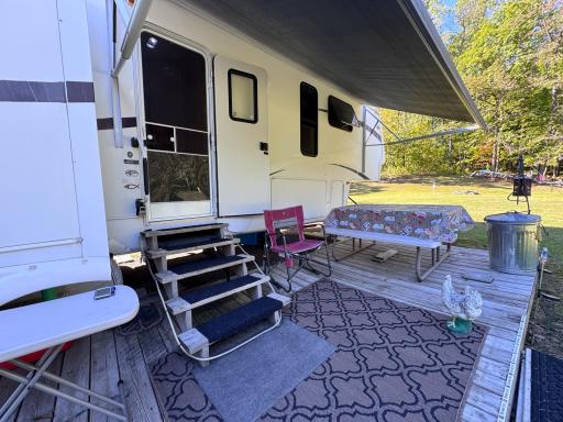 43828 330th Lane, Aitkin, MN 56431