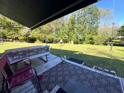 43828 330th Lane, Aitkin, MN 56431