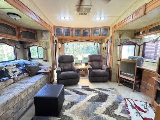 43828 330th Lane, Aitkin, MN 56431