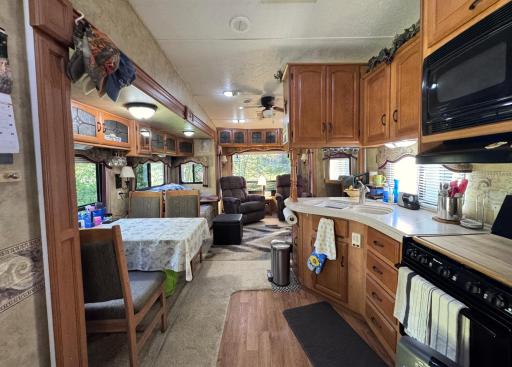 43828 330th Lane, Aitkin, MN 56431
