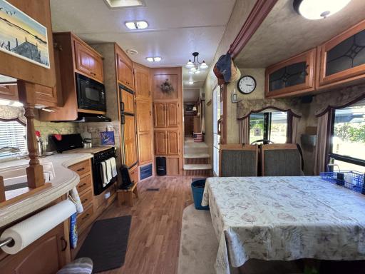 43828 330th Lane, Aitkin, MN 56431