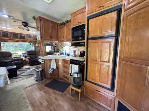 43828 330th Lane, Aitkin, MN 56431