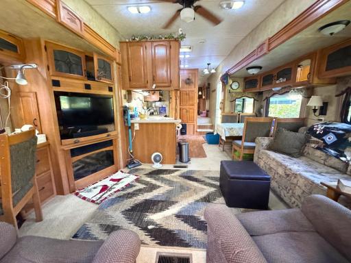 43828 330th Lane, Aitkin, MN 56431