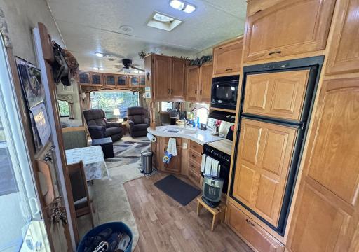 43828 330th Lane, Aitkin, MN 56431
