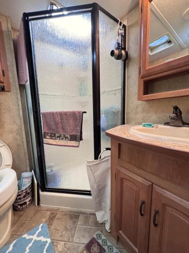 43828 330th Lane, Aitkin, MN 56431