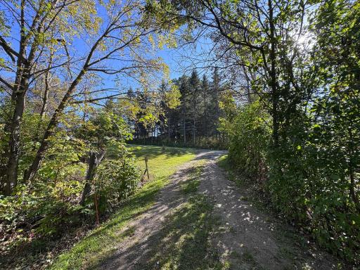 43828 330th Lane, Aitkin, MN 56431